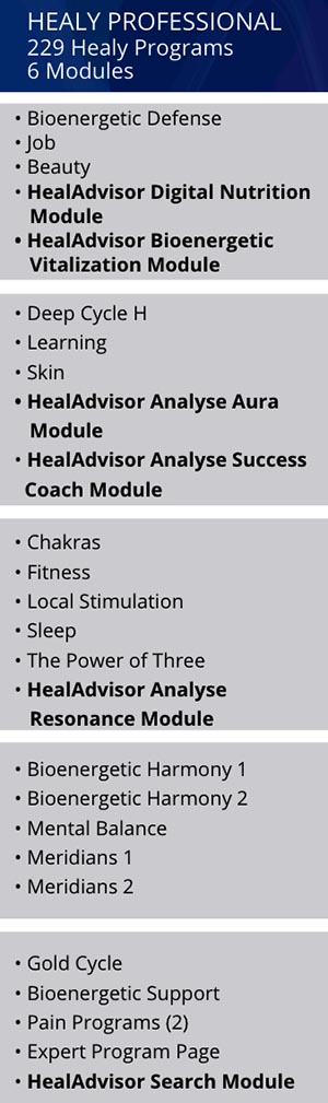 Healy, Frequency, Device, Unit, Worlds, First, Microcurrent, Machine, healy, frequency, device, microcurrent, machine, resonance, healy device, unit, hardware, self care, health care, Self Care, health, wellness, nutrition, Health Care, healy resonance, coupon code, healy discount